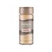 Kotanyi Knoblauch granuliert 4Pack (4 x 70 g) 70 g (4Pack)