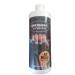 Magic Ninja Dust Premium Liquid Chalk - Stronger Grip & No Mess During Gymnastics, Weightlifting, Rock Climbing, Yoga, Parkour, Ninja Warrior, Pole Fitness & Bodybuilding 1.7 oz