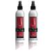 Wine Away Red Wine Stain Remover Aluminum Signature Collection 8oz bottle (Pack of 2)