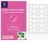 MTAR Tea Tree Oil Hydrocolloid Pimple Patches - Invisible Waterproof Acne Treatment for Skin Care - Buy Online on GoSupps.com