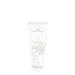 Charlotte Meentzen Charlotte Meentzen - Herbal Vital - Tinted Day Cream - Caramel - 50 ml