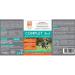 MENFORSAN 3-in-1 Supplementary Feed for Dogs and Cats - 500ml | Premium Pet Nutrition | International Shipping - Buy Online on GoSupps.com