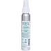 Absolute Green 100% Natural Lavender Air Freshener - Non-Toxic, Eco-Friendly Room Spray Safe for Kids & Pets - Buy Online on GoSupps.com