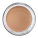 NYX Cosmetics Full Coverage Concealer in Fresh Beige - Buy Online on GoSupps.com