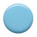 Essence Cosmetics Gel Nail Color No. 42 Swirl Pool - Long-Lasting Vegan Acetone-Free Blue Nail Polish (8ml) - Buy Internationally - Buy Online on GoSupps.com