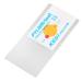 H Pylori Test Paper 10 Pack - Portable & Professional Home Health Care for Women - Buy Online on GoSupps.com