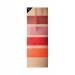 Buy Golden Rose Matte Lip Column 06 - Long-Lasting Vibrant Color | International Shipping Available - Buy Online on GoSupps.com