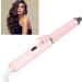 Buy ANGGREK 26mm Automatic Hair Curler - Ceramic Curling Iron for Salon & Home - International Shipping Available - Buy Online on GoSupps.com