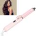 Buy Ceramic Curling Iron - Automatic Hair Curler | 26mm Hair Curling Wand for Salon & Home Use - Buy Online on GoSupps.com