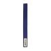 Estee Lauder Double Wear Stay-in-Place Eye Pencil 06 Sapphire 0.04 oz - Long-Lasting Eyeliner for All-Day Wear - Buy Online on GoSupps.com