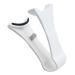 Magnetic eyelash wonder easy to stick eyelashes magnetic false eyelash curler glue-free good companion delicate and convenient reusable.
