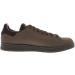 adidas Men's Supernova Running Shoe - 10 UK Earth Strata/Dark Brown - Buy Online on GoSupps.com