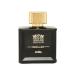 JP English Origin Arkle | Amber Woody Spray | Perfume for Men | Crisp Refreshing Woody Notes with Cinnamon & Nutmeg | 100ML | Long Lasting Eau De Parfum - Buy Online on GoSupps.com