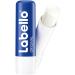 Labello Original Lip Care Stick 1-Pack (4.8g) | Natural Lip Balm Without Mineral Oils | Protects & Nourishes Lips - Buy Online on GoSupps.com