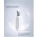 CHEWYZ QUADHA Hyaluronic Acid Baby Makeup Restoration Honey Eye Polypeptide Essence 7ml 1Pc QUADHA 5D 7ml 1  - Buy Online on GoSupps.com