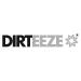 BeeSwift DZAB250 Anti-Bacterial Wipes (Jumbo) - Buy Online on GoSupps.com
