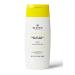 EleVen by Venus Williams - Game  Set  Match Body Lotion SPF 50 | Clean  Reef-Safe  Cruelty-Free + Vegan (3 fl oz | 90 ml)