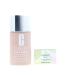 Clinique Even Better Makeup SPF 15 Dry Oily Skin - No. 03 Cn28 Ivory, 1oz - Buy Online on GoSupps.com