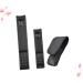 minkissy 1 Set Nail Nail Clippers Nail Trimmer Scissors Manicure - Buy Online on GoSupps.com