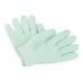 Healeved 2 Pairs Gel Gloves Nail Molding Gel Moisturizing Gloves for Dry Hands Silicone Gloves Silicone Nail Tools Hand Gloves Australia Skin Care Internal Moisturizing Gel Miss