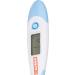 Gima 25557 Jumbo2 Digital Thermometer - Accurate & Fast Readings for Home & Clinical Use - International Shipping Available - Buy Online on GoSupps.com