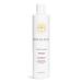 INNERSENSE Organic Beauty - Natural I Create Volume Hair Volumizing Lotion | Non-Toxic  Cruelty-Free  Clean Haircare (10oz) 10 Fl Oz (Pack of 1)