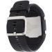 Polar M400 GPS Running Watch Black with Chest Strap | International Shipping Available - Buy Online on GoSupps.com