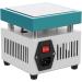 ARTGOS 946-1010 Heated PCB Pre-Heating Platform for BGA Reballing & Telephone Repair - Constant Temperature UK Shipping - Buy Online on GoSupps.com