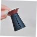 Healeeved Moxibustion Heating Tool | 30st Moxa Cover for Traditional Moxibustion | Hot Moxa-Stick Delivery & Scalding Protection - Buy Online on GoSupps.com