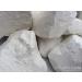 SVYAT edible Chalk chunks (lump) natural for eating (food) 450 g - Buy Online on GoSupps.com