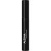 Alcina Length Mascara - Intense Volume & Length with Soft Brush - Perfect for Stunning Lashes Worldwide - Buy Online on GoSupps.com