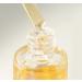 LUMITY Award-Winning Natural Anti-Ageing Facial Oil | Reduce Fine Lines & Wrinkles | Argan Oil Jojoba Green Tea Extract - International Shipping - Buy Online on GoSupps.com