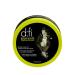 fi Extreme Cream 2.6 Ounce - Intensive Moisturizing Cream for Ultimate Skin Hydration - Buy Online on GoSupps.com