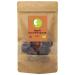 Organic Sun Dried Apricots - Certified Organic - by Busy Beans Organic (2kg)