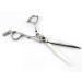 Retro Barber Scissors Luxury Hair Scissors Professional Barber Salon Scissors Professional Hairdressing Scissors Hair Scissors Set (Color : B2 Size : Tooth Cut 6 inch) Tooth cut 6 inch B2 - Buy Online on GoSupps.com