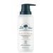 Dr.Tree | Dermoprotective Hand Soap for Sensitive Skin | Cleanses and Restores Skin Barrier | 99% Natural Ingredients | 200ml