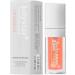  Eastuy Moisturizing Lip Gloss Shiny and Sexy Lip Gloss Lip Plumper Gloss Lip Oils For Women Nourishing Repairing Brightening - Buy Online on GoSupps.com