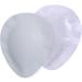 Orthopedic Insert Pads for Midfoot & Forefoot Relief | Kaps Dropmed - Oval Shape for Flat Feet & Metatarsalgia - Women s Sizes EUR 35-37 - Buy Online on GoSupps.com