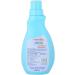 Patanjali Somya Liquid Detergent - 500ml | Best Liquid Detergent for Effective Cleaning | Shop Internationally - Buy Online on GoSupps.com