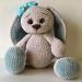 Himalaya Dolphin Baby Yarn - 2 Skeins, 264 Yards, Super Bulky Knitting Yarn for Baby Blankets - Buy Online on GoSupps.com