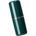 Travel Toothbrush Holder - Compact & Stylish Dustproof Cup Case for Hotels & Travel (Green) - Best International Shipping - Buy Online on GoSupps.com