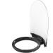 Godox AK-R12 Bounce Card for Godox H200R Round Flash | Compatible with V1 & AD200 Series - Buy Online on GoSupps.com