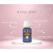 Young Living Dream Catcher Essential Oil 15ml | Aromatherapy for Insight & Emotional Creativity | Positive Aroma for Dream Realization - Buy Online on GoSupps.com
