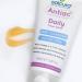Salcura Natural Skin Therapy Antiac Daily Face Wash - Effective Acne Cleansing for Blemish-Prone Skin 150ml - Buy Online Internationally - Buy Online on GoSupps.com
