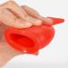 ibasenice Outil de Repulpeur L vres Silicone Forme Poisson Enhancement Naturel R utilisable Facile Utiliser pour Femmes Effet Pulpeux Rapide - Buy Online on GoSupps.com