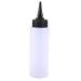 Bearman 150ml Hair Color Measuring Applicator Scale Hairdressing
