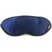 Silk Comfort Eye Mask - Relaxing, Cooling, and Soothing Sleep Mask - Buy Online on GoSupps.com