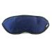 Comfort Eye Mask