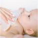Dermacotone Salviette Baby Fragranza Talco 20 Salviettine - Buy Online on GoSupps.com