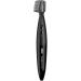 Braun Beard Trimmer for Men - PT5010 | Precision Trimming with 2 Attachments - Black - Buy Online on GoSupps.com